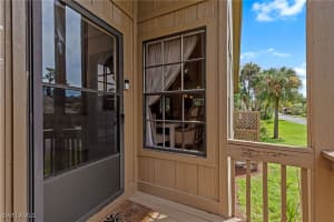 17651 Marco Island Lane, Fort Myers, FL 33908 - MLS#225071391