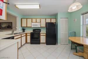 1343 Churchill Cir H202, Naples