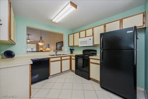 1343 Churchill Circle, Naples, FL 34116 Sold 12/10/25