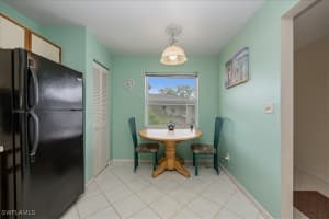 1343 Churchill Circle, Naples, FL 34116 Sold 12/10/25