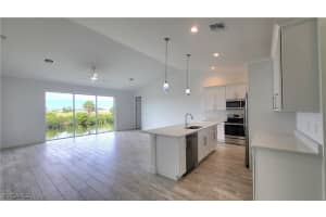 3818 40th Avenue, Cape Coral, FL 33993 Sold 10/20/25