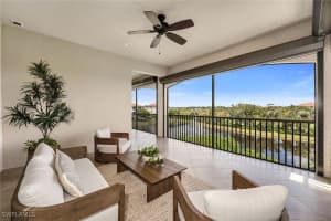 24481 Terzetto Lane, Bonita Springs, FL 34134 - MLS#225071396