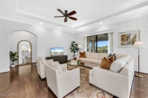 24481 Terzetto Lane, Bonita Springs, FL 34134 - MLS#225071396