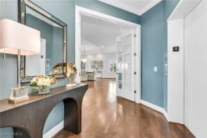 24481 Terzetto Lane, Bonita Springs, FL 34134 - MLS#225071396