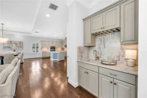 24481 Terzetto Lane, Bonita Springs, FL 34134 - MLS#225071396
