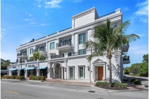 490 5th Street, Naples, FL 34102 - MLS#225071397