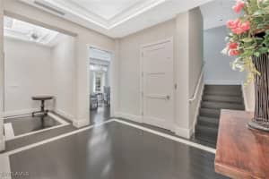 490 5th Street, Naples, FL 34102 - MLS#225071397