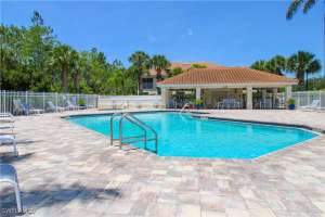 1415 Tiffany Ln 1306, Naples
