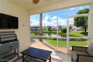 1415 Tiffany Lane, Naples, FL 34105 - MLS#225071398