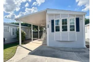 98 Vanda Sanctuary 98, Naples, FL 34114 - MLS#225071399