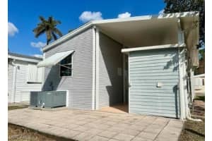 98 Vanda Sanctuary 98, Naples, FL 34114 - MLS#225071399