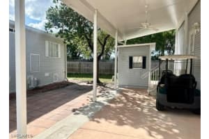 98 Vanda Sanctuary 98, Naples, FL 34114 - MLS#225071399