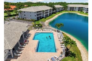 7818 Great Heron Way, Naples, FL 34104 - MLS#225071401