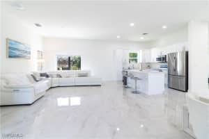 3302 Desoto Boulevard, Naples, FL 34117 - MLS#225071402