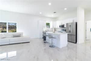 3302 Desoto Boulevard, Naples, FL 34117 - MLS#225071402