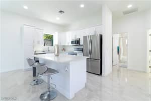 3302 Desoto Boulevard, Naples, FL 34117 - MLS#225071402