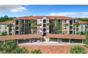 10321 Heritage Bay Blvd 1524, Naples