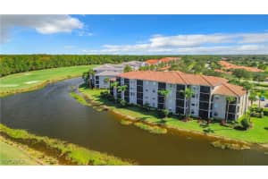 10321 Heritage Bay Boulevard, Naples, FL 34120 - MLS#225071405