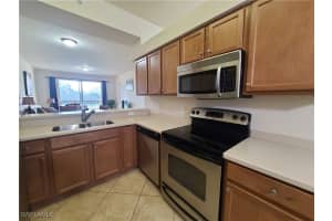 10321 Heritage Bay Boulevard, Naples, FL 34120 - MLS#225071405