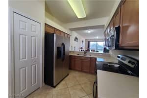 10321 Heritage Bay Boulevard, Naples, FL 34120 - MLS#225071405