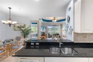 1405 Sweetwater Cove, Naples, FL 34110 - MLS#225071408