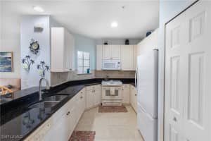 1405 Sweetwater Cove, Naples, FL 34110 - MLS#225071408