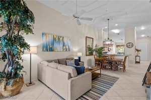 12030 Matera Ln 203, Bonita Springs