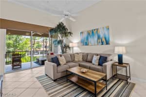 12030 Matera Lane, Bonita Springs, FL 34135 - MLS#225071409