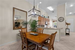 12030 Matera Lane, Bonita Springs, FL 34135 - MLS#225071409