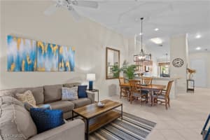 12030 Matera Lane, Bonita Springs, FL 34135 - MLS#225071409
