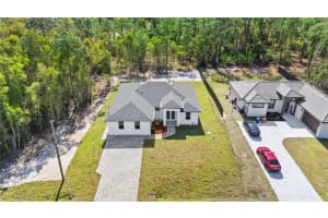 506 Rogue Street, Lehigh Acres, FL 33974 - MLS#225071410