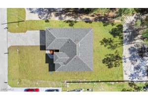 506 Rogue Street, Lehigh Acres, FL 33974 - MLS#225071410
