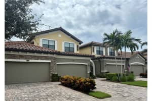 9498 Napoli Ln 201, Naples