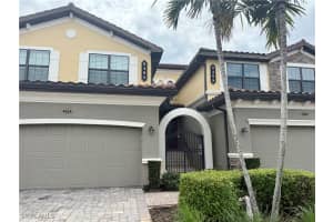 9498 Napoli Lane, Naples, FL 34113 - MLS#225071411