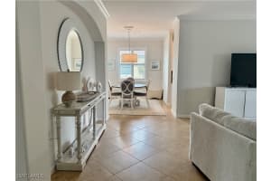 9498 Napoli Lane, Naples, FL 34113 - MLS#225071411