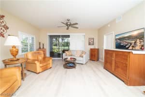 8420 Mystic Greens Way, Naples, FL 34113 - MLS#225071413