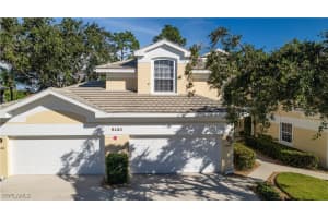 8420 Mystic Greens Way, Naples, FL 34113 - MLS#225071413