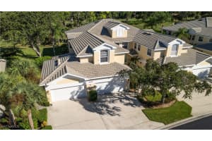 8420 Mystic Greens Way, Naples, FL 34113 - MLS#225071413