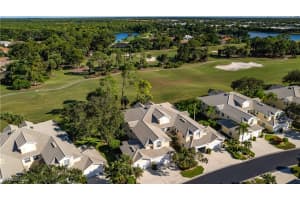 8420 Mystic Greens Way, Naples, FL 34113 - MLS#225071413