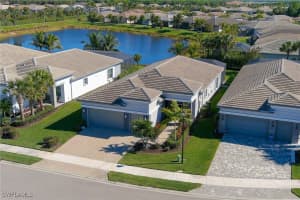 11488 Coronado Way, Naples, FL 34120 - MLS#225071414