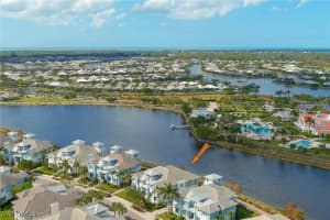 6553 Dominica Drive, Naples, FL 34113 - MLS#225071415