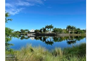 6553 Dominica Drive, Naples, FL 34113 - MLS#225071415