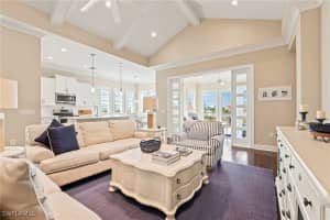 6553 Dominica Drive, Naples, FL 34113 - MLS#225071415