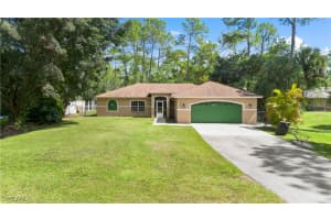 540 7th St Sw, Naples