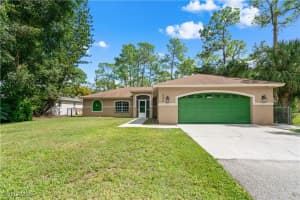 540 7th Street, Naples, FL 34117 - MLS#225071416