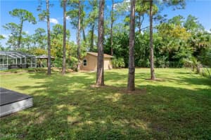 540 7th Street, Naples, FL 34117 - MLS#225071416