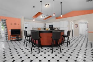 540 7th Street, Naples, FL 34117 - MLS#225071416