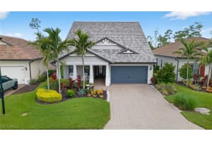 19084 Marquesa Dr, Fort Myers