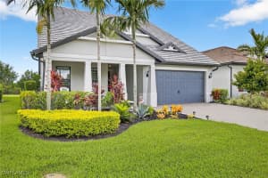 19084 Marquesa Drive, Fort Myers, FL 33913 - MLS#225071417