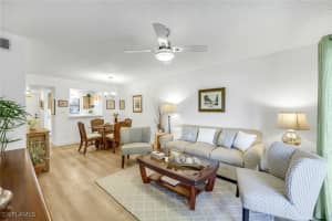 4186 27th Court, Naples, FL 34116 - MLS#225071419